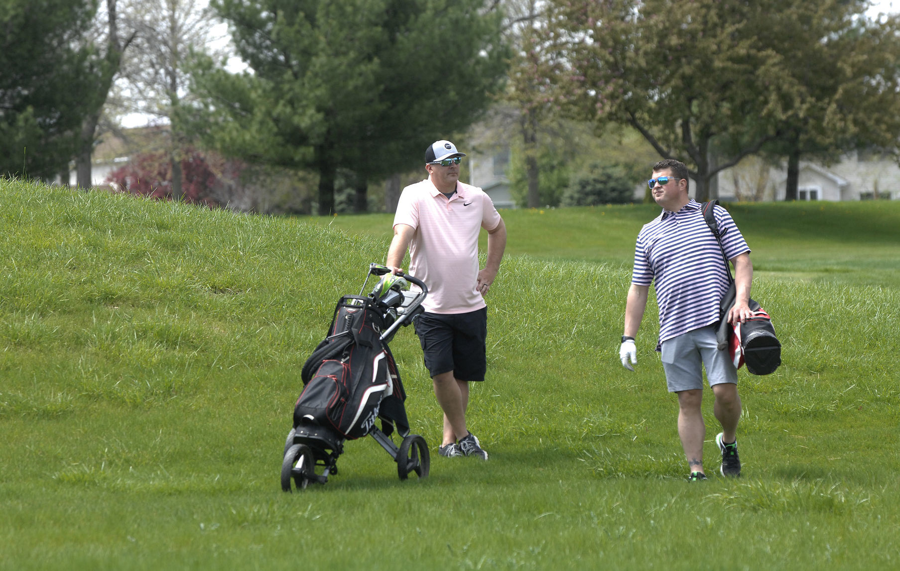 050220-blm-spt-9golf